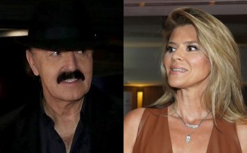 Harisova bivša umire od sramote zbog svega što se dešava: Melina PROGOVORILA o Džinoviću, iskreno i okrutno