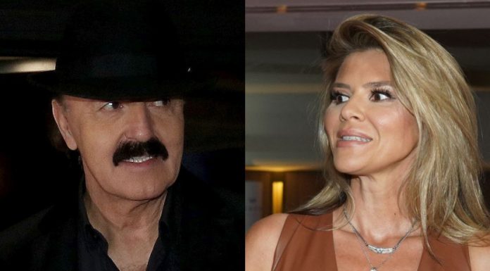 Harisova bivša umire od sramote zbog svega što se dešava: Melina PROGOVORILA o Džinoviću, iskreno i okrutno