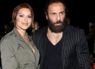 Ovo je razlika u godinama između Seke i Veljka: Svi su u šoku, da li je moguće da je TOLIKO starija?