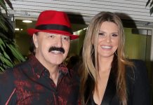 “Situacija je takva, deca pate..” – Haris prvi put o pomirenju sa Melinom