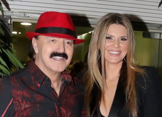 “Situacija je takva, deca pate..” – Haris prvi put o pomirenju sa Melinom