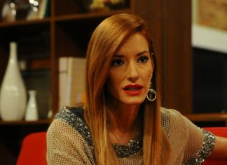 “Još ne mogu da se oporavim” – Sin slomio srce JOVANI JOKSIMOVIĆ