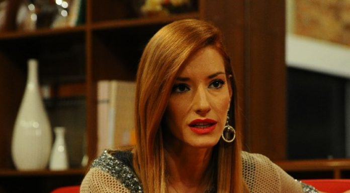 “Još ne mogu da se oporavim” – Sin slomio srce JOVANI JOKSIMOVIĆ