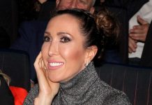 Jelena Janković više ne izgleda OVAKO: Ošišala je dugu kosu, niko nije oduševljen (FOTO)