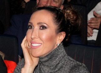 Jelena Janković više ne izgleda OVAKO: Ošišala je dugu kosu, niko nije oduševljen (FOTO)