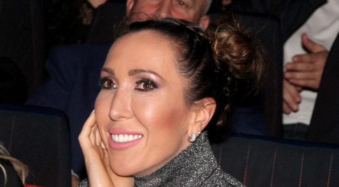 Jelena Janković više ne izgleda OVAKO: Ošišala je dugu kosu, niko nije oduševljen (FOTO)