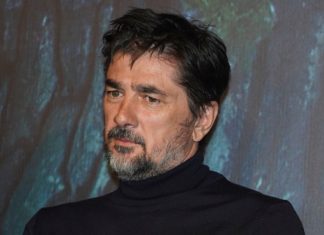 Vojin Ćetković je srce zauvek poklonio njoj: Tu vezu ni Sloboda neće moći nikada da pokvari (FOTO)