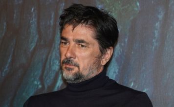 Vojin Ćetković je srce zauvek poklonio njoj: Tu vezu ni Sloboda neće moći nikada da pokvari (FOTO)