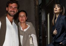 Dragana Mićalović bila je ljubav Noletovog brata, svi su im zavideli: Više nije tajna ko ih je RASTAVIO