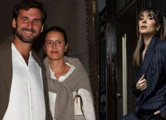 Dragana Mićalović bila je ljubav Noletovog brata, svi su im zavideli: Više nije tajna ko ih je RASTAVIO