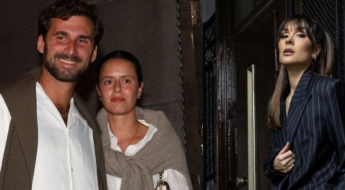 Dragana Mićalović bila je ljubav Noletovog brata, svi su im zavideli: Više nije tajna ko ih je RASTAVIO