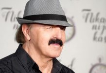 Žao mi je Harisa, dao bih mu kuću da živi kod mene: Uprkos tome što ne govore javno ga je podržao