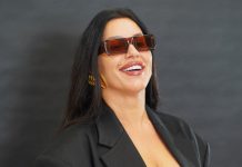 SEKA ALEKSIĆ SMRŠALA 10 KG: Liniju je dovela do savršenstva uz OVAJ JELOVNIK