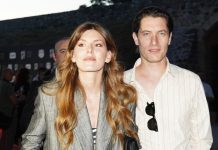 Tamara Dragičević pred treći porođaj otkrila da li joj Petar pomaže oko dece: Nisam ga na ulici zamolila da mi napravi dete!