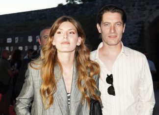 Tamara Dragičević pred treći porođaj otkrila da li joj Petar pomaže oko dece: Nisam ga na ulici zamolila da mi napravi dete!