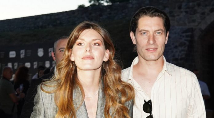 Tamara Dragičević pred treći porođaj otkrila da li joj Petar pomaže oko dece: Nisam ga na ulici zamolila da mi napravi dete!