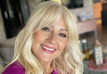 Sve je sama sadila, od đumbira do krastavca: Bašta Slavice Rokvić na Košutnjaku je prava oaza FOTO