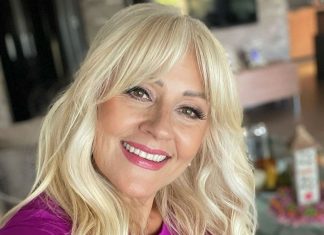 Sve je sama sadila, od đumbira do krastavca: Bašta Slavice Rokvić na Košutnjaku je prava oaza FOTO