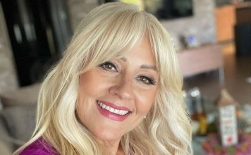 Sve je sama sadila, od đumbira do krastavca: Bašta Slavice Rokvić na Košutnjaku je prava oaza FOTO