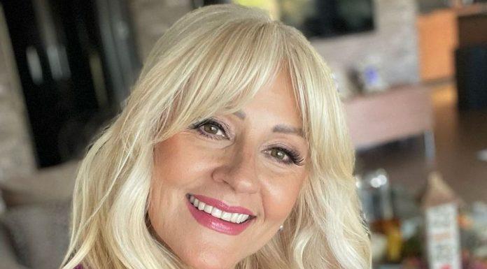 Sve je sama sadila, od đumbira do krastavca: Bašta Slavice Rokvić na Košutnjaku je prava oaza FOTO