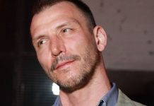 Našu sportistkinju odnela surova bolest: Danilo Ikodinović ludo je voleo