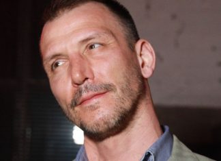 Našu sportistkinju odnela surova bolest: Danilo Ikodinović ludo je voleo