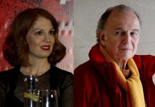 Bolje bi mu bilo da se nije razvodio od Jelene: Sramno je koliku Svetozar Cvetković ima penziju! (FOTO)