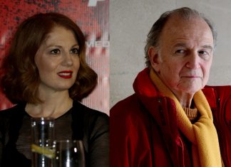 Bolje bi mu bilo da se nije razvodio od Jelene: Sramno je koliku Svetozar Cvetković ima penziju! (FOTO)