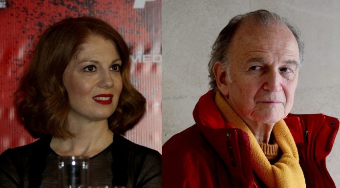 Bolje bi mu bilo da se nije razvodio od Jelene: Sramno je koliku Svetozar Cvetković ima penziju! (FOTO)