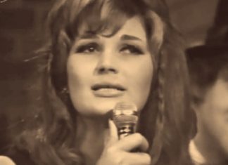 Evo kako u 58. godini izgleda ćerka Silvane Armenulić za koju kažu da je preslikana pevačica: I danas se teško miri sa gubitkom majke (FOTO)