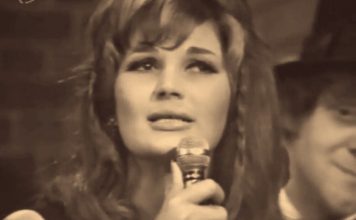 Evo kako u 58. godini izgleda ćerka Silvane Armenulić za koju kažu da je preslikana pevačica: I danas se teško miri sa gubitkom majke (FOTO)