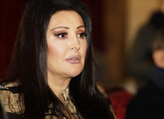 Marko i Manuela zajedničkim snagama nagovorili Draganu da napusti dvorac: Rade sve da na njeno lice opet vrate osmeh