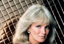 Kako danas izgleda Kristl iz Dinastije – BILA JE NAJGLAMUROZNIJA ŽENA NA TELEVIZIJI, A ZAVRŠILA U ZATVORU ZBOG DROGE