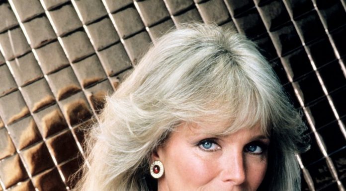 Kako danas izgleda Kristl iz Dinastije – BILA JE NAJGLAMUROZNIJA ŽENA NA TELEVIZIJI, A ZAVRŠILA U ZATVORU ZBOG DROGE