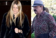 “Deca su se bojala Meline, a kada je insistirala da ovo uradim, dala sam otkaz!” – Šok ispovest dadilje Džinovića