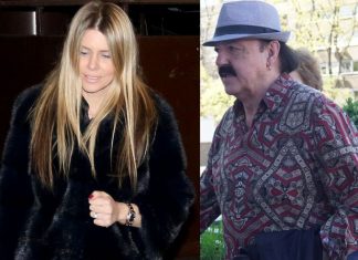 “Deca su se bojala Meline, a kada je insistirala da ovo uradim, dala sam otkaz!” – Šok ispovest dadilje Džinovića