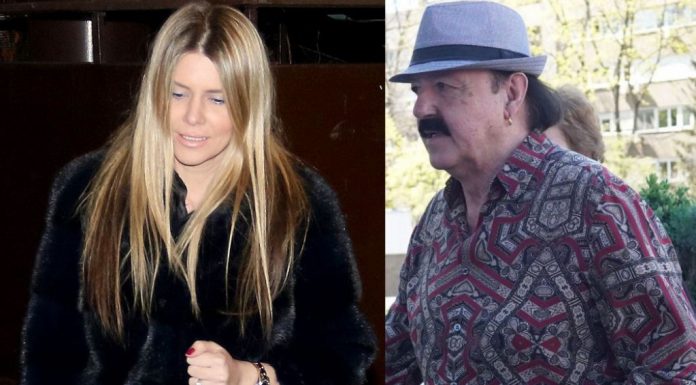 “Deca su se bojala Meline, a kada je insistirala da ovo uradim, dala sam otkaz!” – Šok ispovest dadilje Džinovića