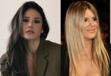 “Kakva drskost, odakle joj pravo da se promeni!” – Ana Mihajlovski uputila OTVORENO PISMO Melini Džinović!