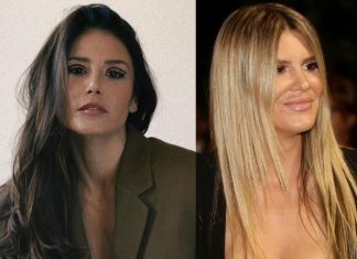 “Kakva drskost, odakle joj pravo da se promeni!” – Ana Mihajlovski uputila OTVORENO PISMO Melini Džinović!