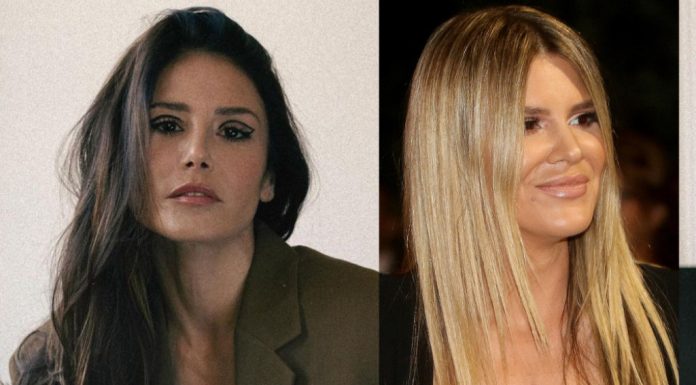 “Kakva drskost, odakle joj pravo da se promeni!” – Ana Mihajlovski uputila OTVORENO PISMO Melini Džinović!