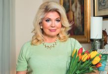 Ovako izgleda doručak Suzane Mančić: Evo Šta jede žena koja je PAMETNO SMRŠALA 15 kilograma