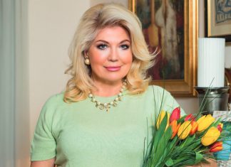 Ovako izgleda doručak Suzane Mančić: Evo Šta jede žena koja je PAMETNO SMRŠALA 15 kilograma