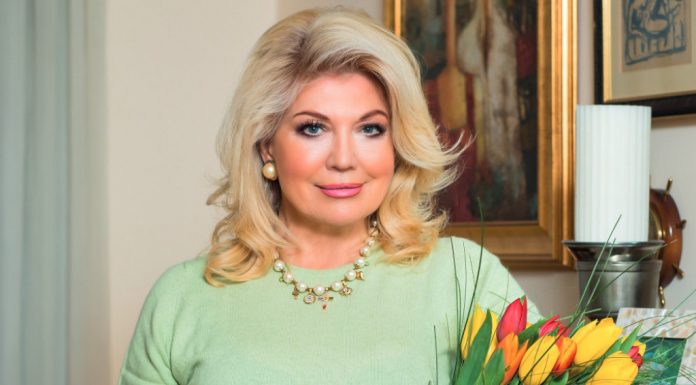 Ovako izgleda doručak Suzane Mančić: Evo Šta jede žena koja je PAMETNO SMRŠALA 15 kilograma