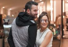 Ovu hrvatsku zvezdu Filip Živojinović voleo pre Aleksandre: Nimalo slična Priji, IZGLEDA KAO BARBIKA