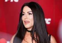 Ovo je prvi muž Seke Aleksić: Bila je tinejdžerka, za godinu dana se ZALJUBILA, UDALA I RAZVELA