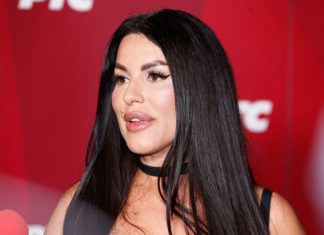 Ovo je prvi muž Seke Aleksić: Bila je tinejdžerka, za godinu dana se ZALJUBILA, UDALA I RAZVELA