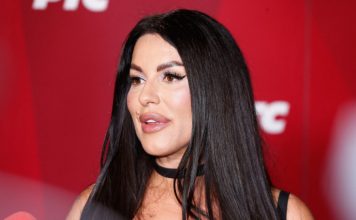 Ovo je prvi muž Seke Aleksić: Bila je tinejdžerka, za godinu dana se ZALJUBILA, UDALA I RAZVELA