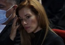 Geni su čudo: Jovana Joksimović otkrila kakav problem ima sa bliznakinjama (FOTO)