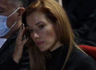 Geni su čudo: Jovana Joksimović otkrila kakav problem ima sa bliznakinjama (FOTO)