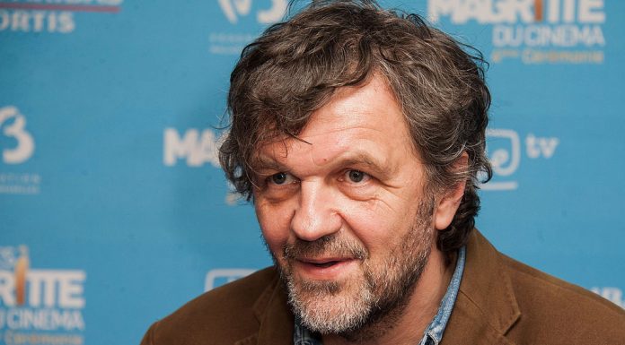 Ovaj naš čuveni muzičar je KUM EMIRA KUSTURICE: Godinama ne govore – “IMA MORAL MORSKOG KRASTAVCA”